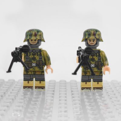 hermann-goering-paratrooper-ww2-soldiers-mg-42-machine-gun-minifigure-set-of-5pcs