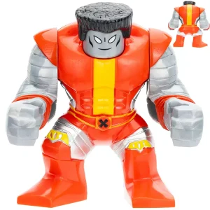 Colossus