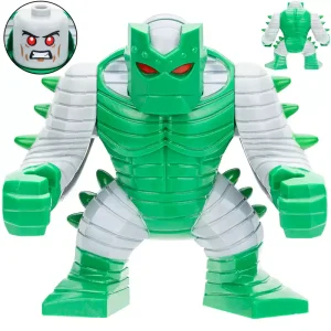 Doombot