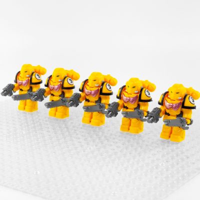 imperial-fists-space-marines-minifigure-set