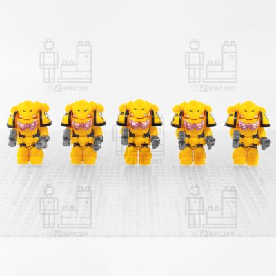 imperial-fists-space-marines-minifigure-set