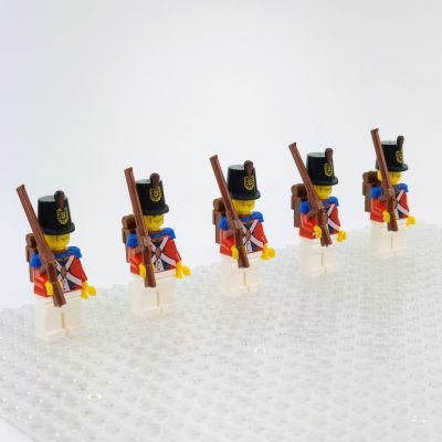 imperial-guard-red-coat-british-soldiers-minifigure-set-of-5pcs
