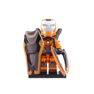 MK36 Orange