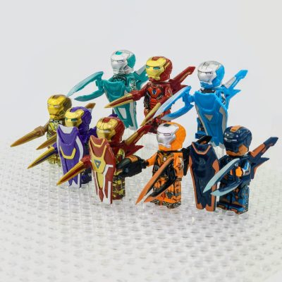 iron-man-suits-minifigures-set-of-8pcs