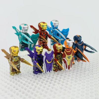 iron-man-suits-minifigures-set-of-8pcs