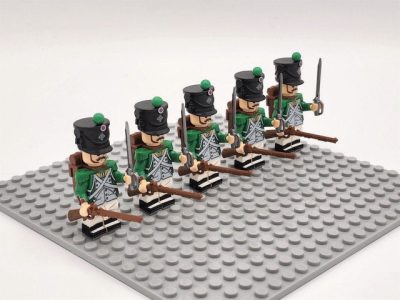 italian-light-minifigure-set-of-5pcs