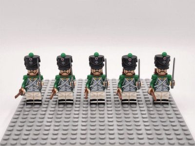 italian-light-minifigure-set-of-5pcs