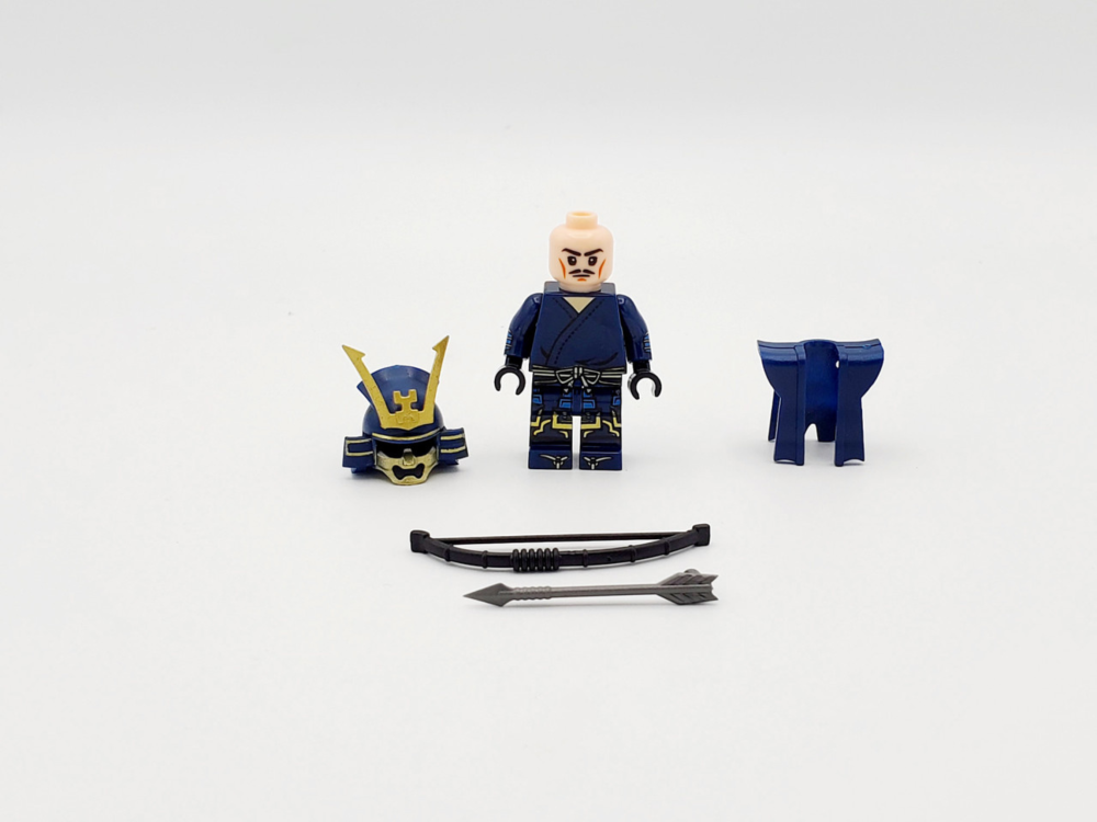 japanese-samurai-bow-and-arrow-minifigures-set-of-10pcs