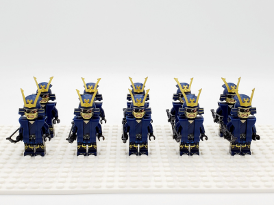 japanese-samurai-bow-and-arrow-minifigures-set-of-10pcs