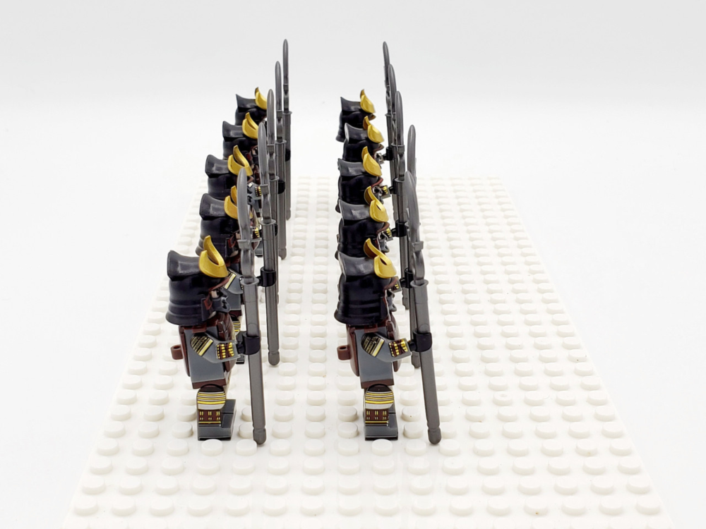 japanese-samurai-buddhist-monks-staff-minifigures-set-of-10pcs