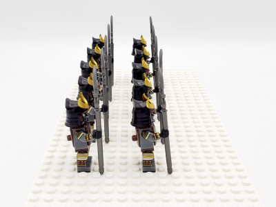 japanese-samurai-buddhist-monks-staff-minifigures-set-of-10pcs