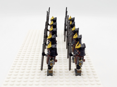 japanese-samurai-buddhist-monks-staff-minifigures-set-of-10pcs