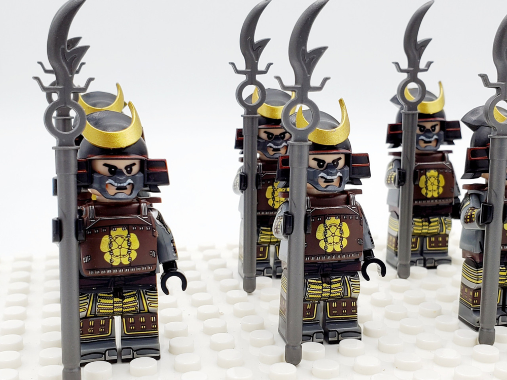 japanese-samurai-buddhist-monks-staff-minifigures-set-of-10pcs
