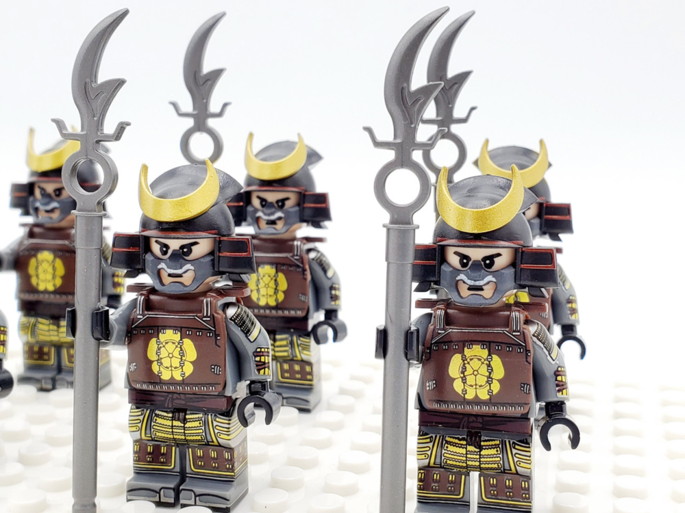 japanese-samurai-buddhist-monks-staff-minifigures-set-of-10pcs