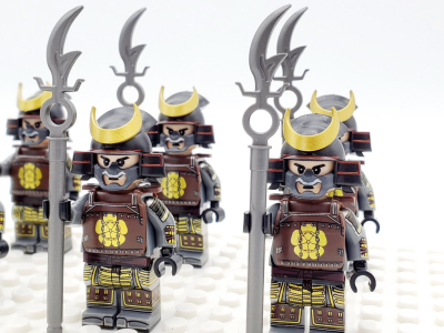 japanese-samurai-buddhist-monks-staff-minifigures-set-of-10pcs