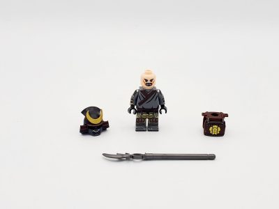 japanese-samurai-buddhist-monks-staff-minifigures-set-of-10pcs