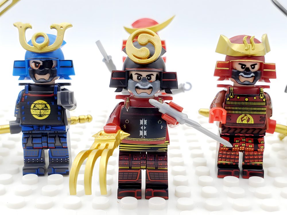 japanese-samurai-minifigures-set-of-8pcs