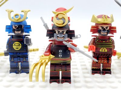 japanese-samurai-minifigures-set-of-8pcs