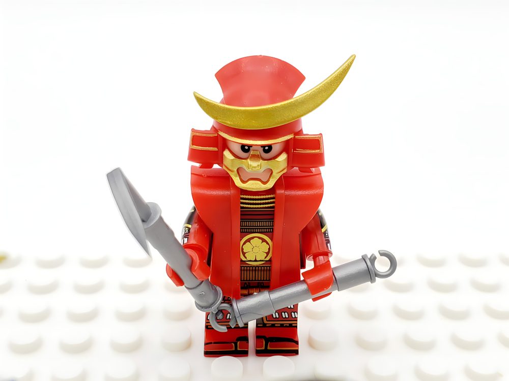 japanese-samurai-minifigures-set-of-8pcs