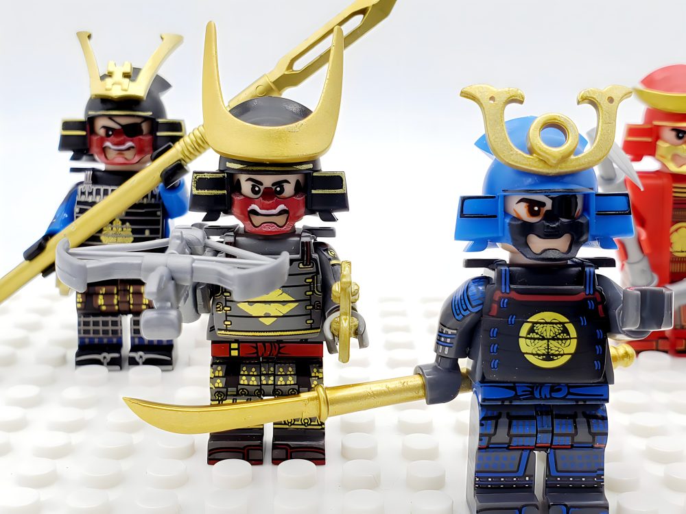 japanese-samurai-minifigures-set-of-8pcs
