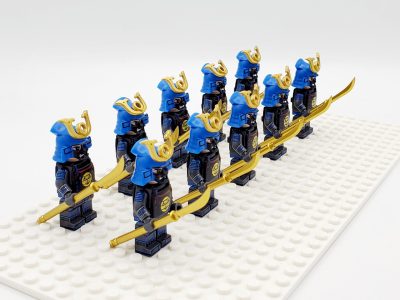japanese-samurai-naginata-minifigures-set-of-10pcs