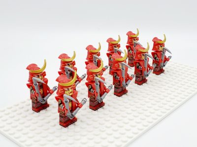 japanese-samurai-ninja-sickle-minifigures-set-of-10pcs