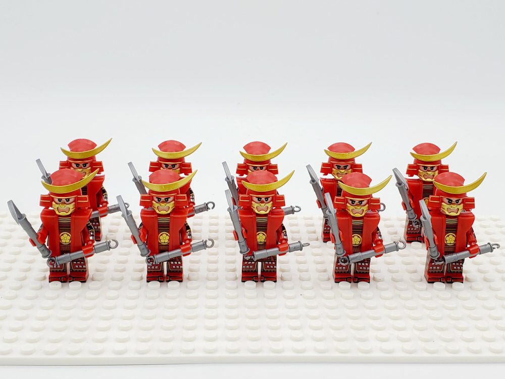 japanese-samurai-ninja-sickle-minifigures-set-of-10pcs