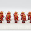 japanese-samurai-ninja-sickle-minifigures-set-of-10pcs