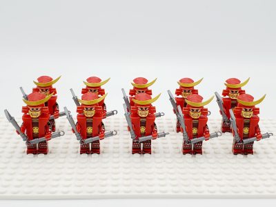 japanese-samurai-ninja-sickle-minifigures-set-of-10pcs