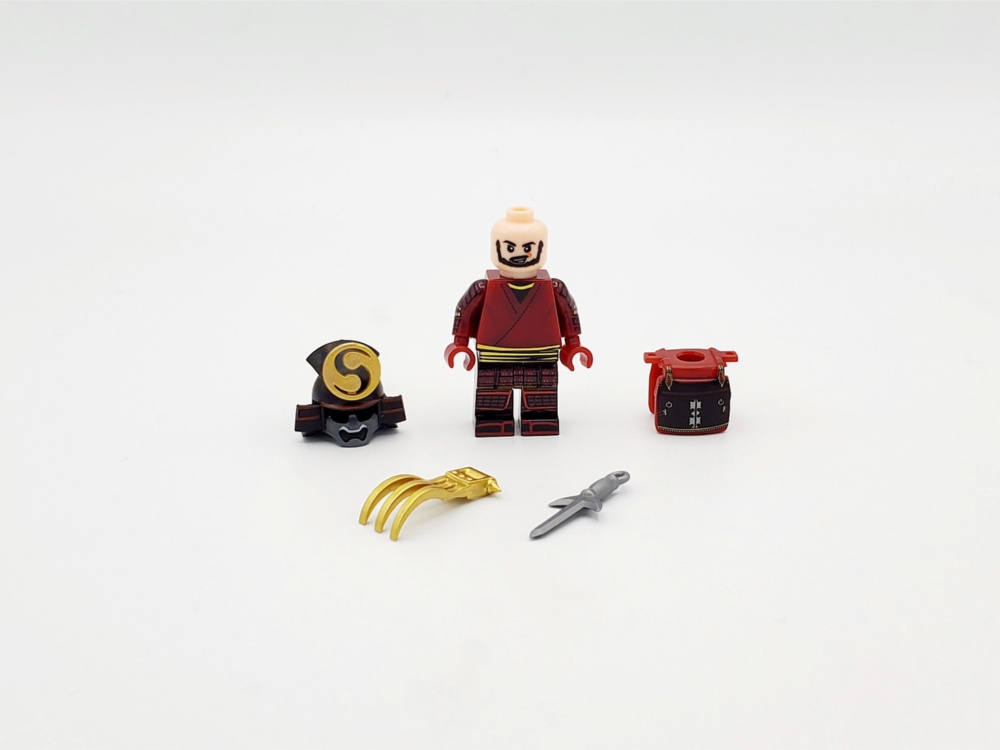 japanese-samurai-pantera-claw-and-katana-minifigures-set-of-10pcs