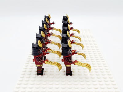 japanese-samurai-pantera-claw-and-katana-minifigures-set-of-10pcs