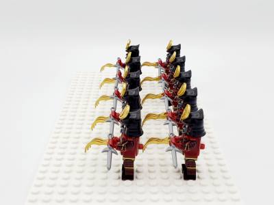 japanese-samurai-pantera-claw-and-katana-minifigures-set-of-10pcs