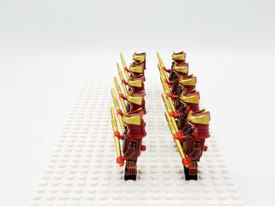 japanese-samurai-spear-minifigures-set-of-10pcs