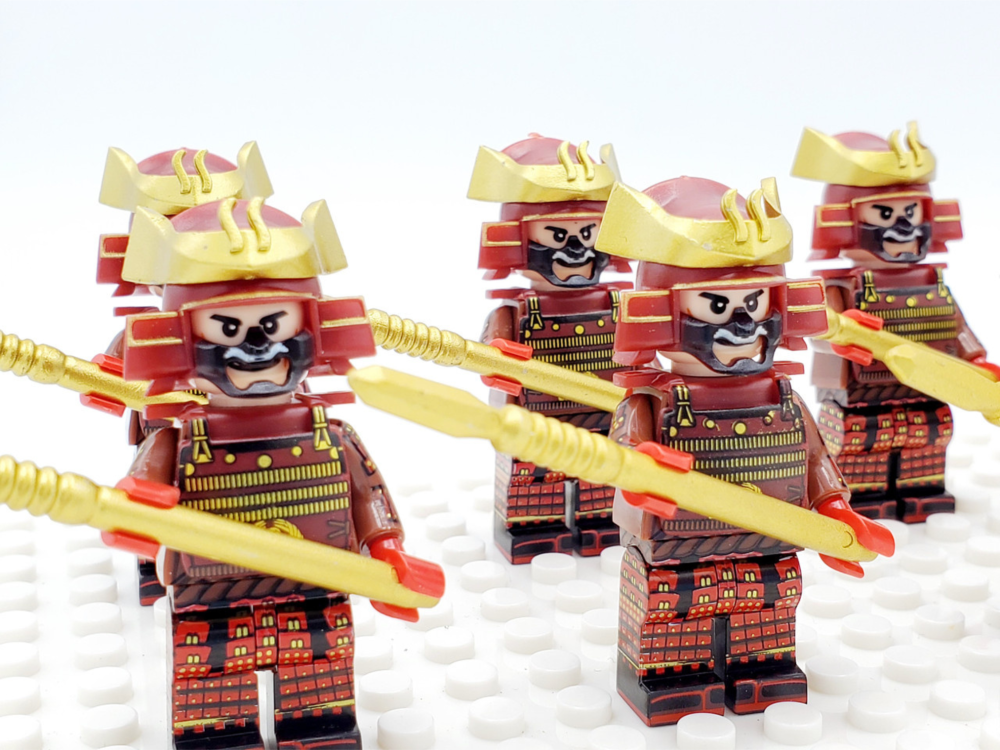 japanese-samurai-spear-minifigures-set-of-10pcs