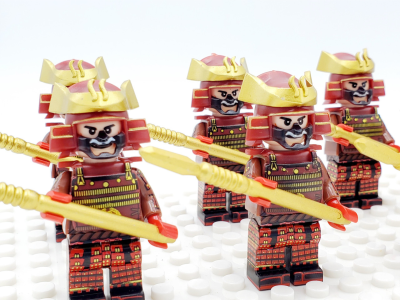 japanese-samurai-spear-minifigures-set-of-10pcs