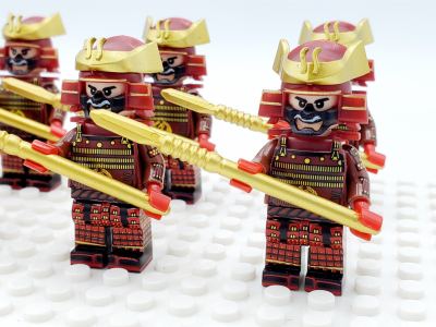 japanese-samurai-spear-minifigures-set-of-10pcs