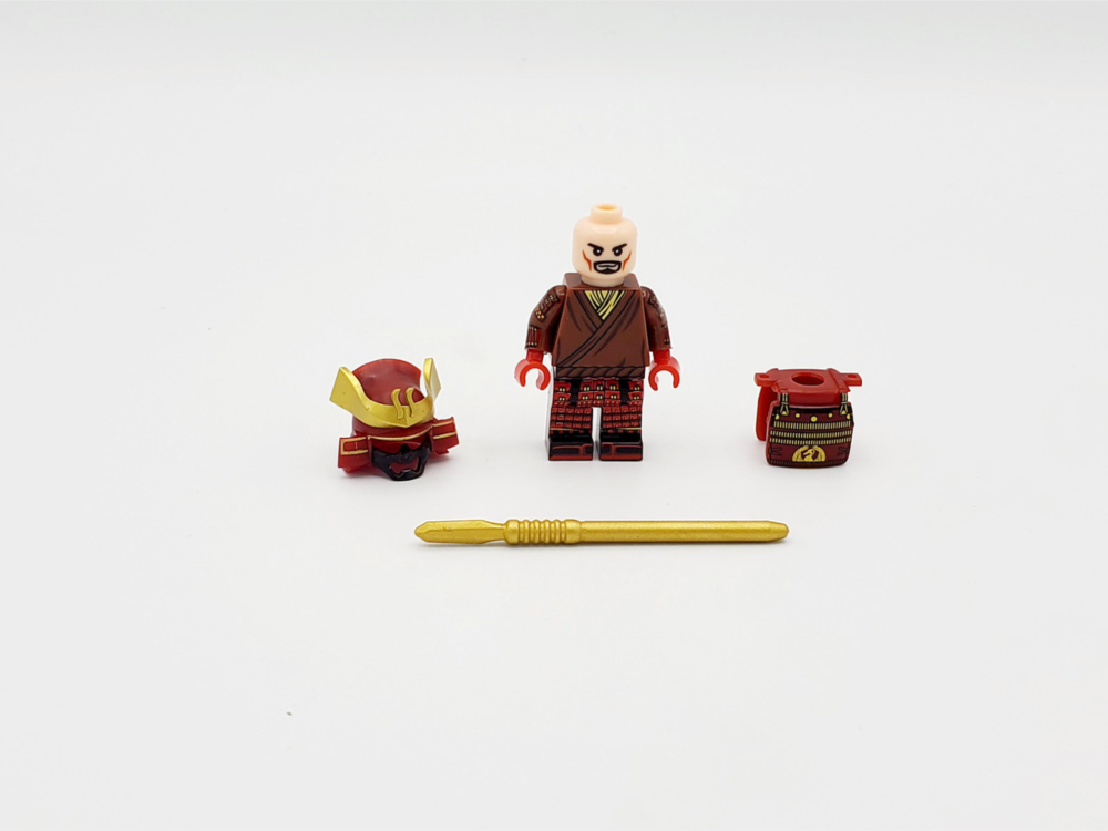 japanese-samurai-spear-minifigures-set-of-10pcs