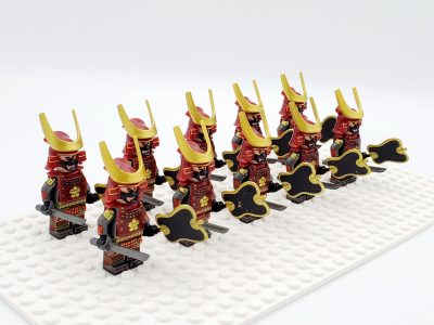 japanese-samurai-uchiwa-and-katana-minifigures-set-of-10pcs
