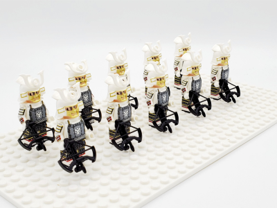 japanese-samurai-white-crossbow-minifigures-set-of-10pcs