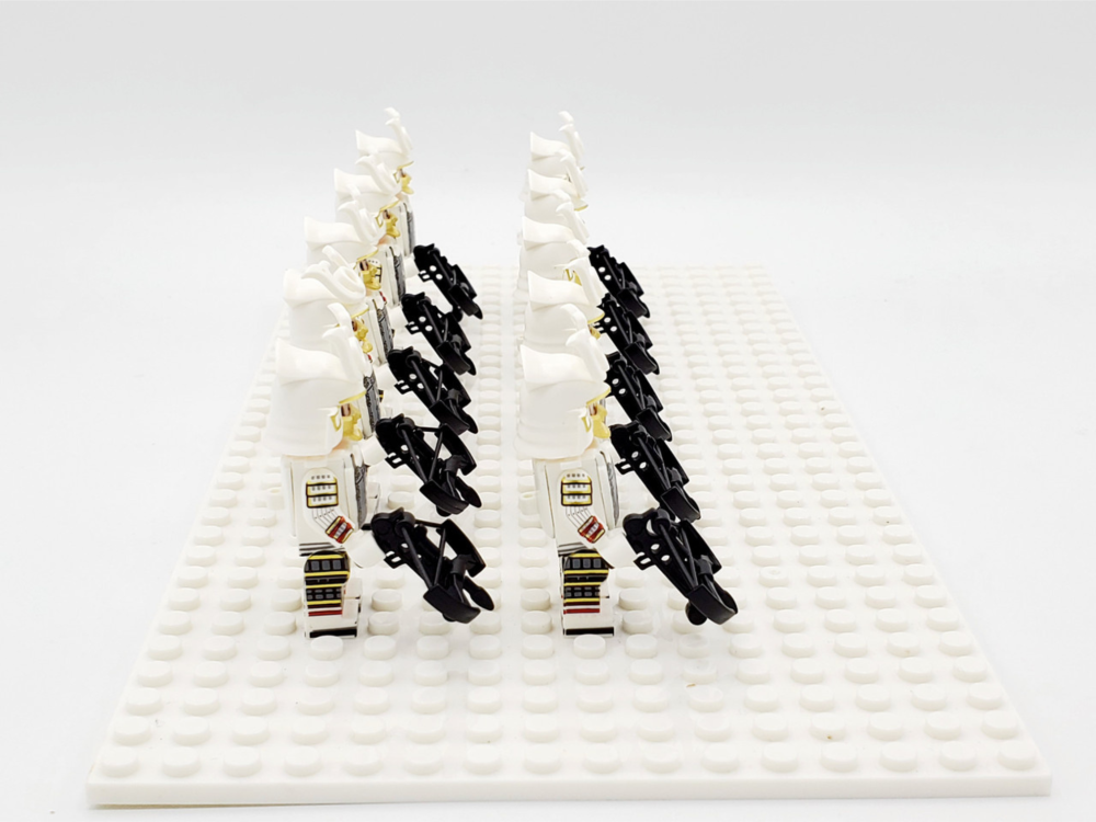 japanese-samurai-white-crossbow-minifigures-set-of-10pcs