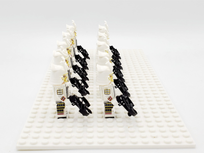 japanese-samurai-white-crossbow-minifigures-set-of-10pcs