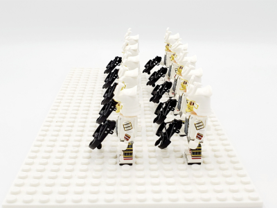 japanese-samurai-white-crossbow-minifigures-set-of-10pcs