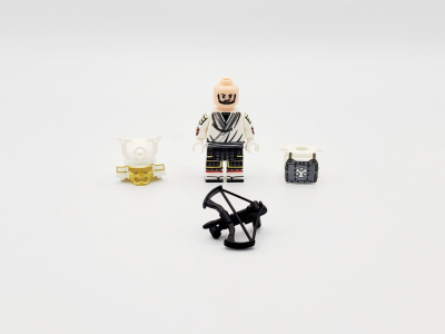 japanese-samurai-white-crossbow-minifigures-set-of-10pcs
