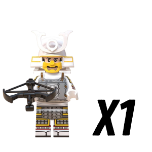 1pcs