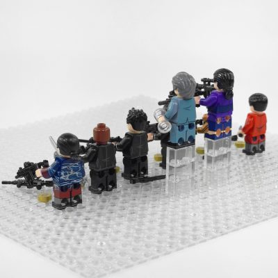 john-wick-chapter-4-movie-minifigure-set-of-8pcs