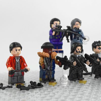 john-wick-chapter-4-movie-minifigure-set-of-8pcs