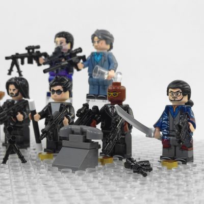 john-wick-chapter-4-movie-minifigure-set-of-8pcs
