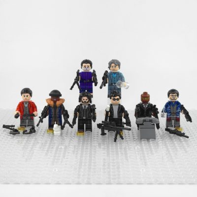 john-wick-chapter-4-movie-minifigure-set-of-8pcs