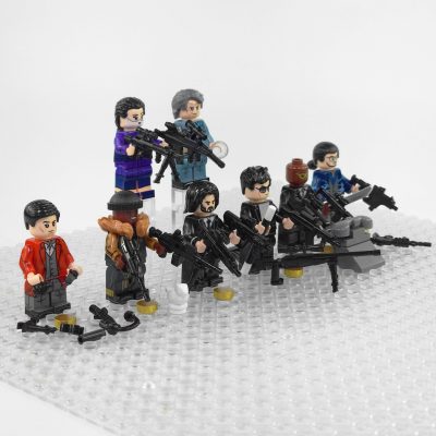 john-wick-chapter-4-movie-minifigure-set-of-8pcs