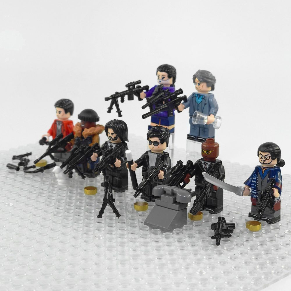 john-wick-chapter-4-movie-minifigure-set-of-8pcs